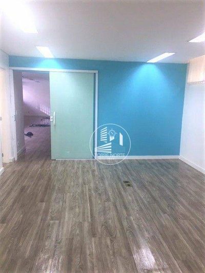 Prédio Inteiro, 704 m² - Foto 2