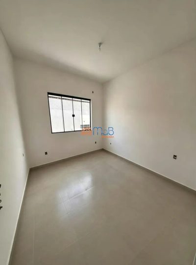 Casa, 3 quartos, 72 m² - Foto 2