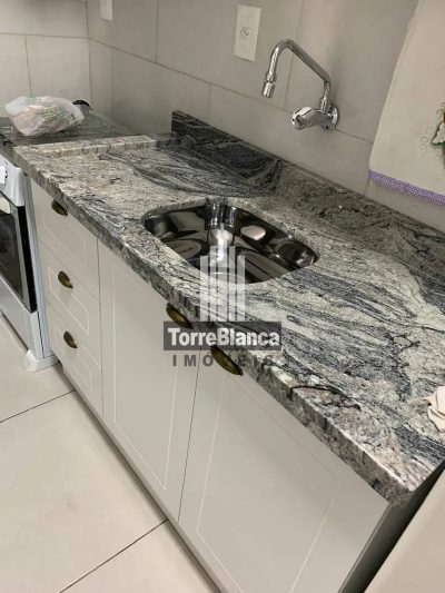 Apartamento, 2 quartos, 99 m² - Foto 2
