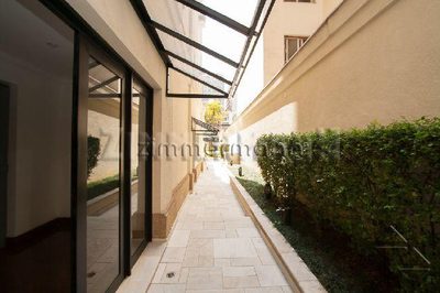 Loteamento e Condomínio, 70 m² - Foto 3
