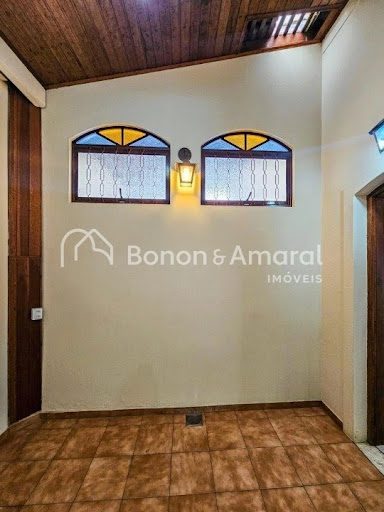 Casa, 3 quartos, 190 m² - Foto 5