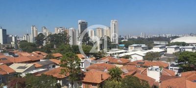 Apartamento, 4 quartos, 160 m² - Foto 4