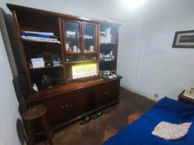 Apartamento, 27 m² - Foto 5