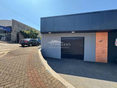 Sala-Conjunto, 50 m² - Foto 1