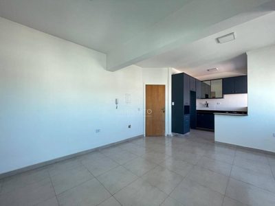 Apartamento, 2 quartos, 76 m² - Foto 2