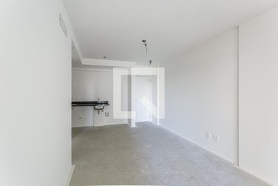 Apartamento, 1 quarto, 53 m² - Foto 4