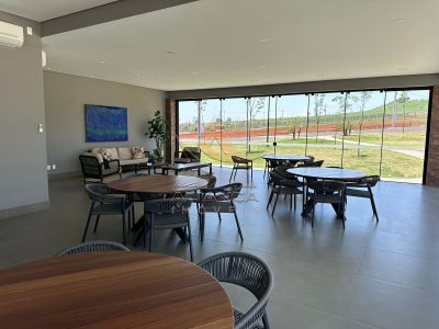 Terreno, 316 m² - Foto 5