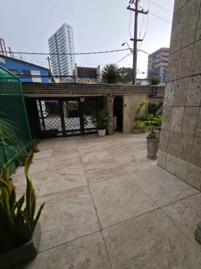 Apartamento, 4 quartos - Foto 4