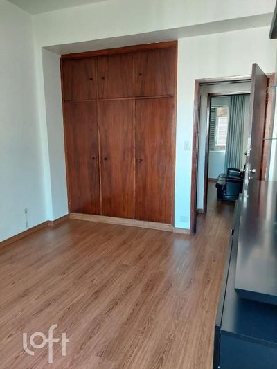 Apartamento, 2 quartos, 80 m² - Foto 3