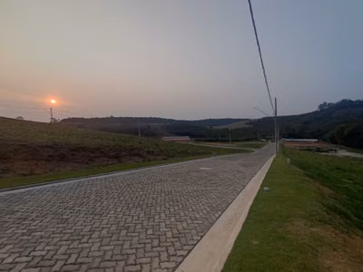 Terreno, 991 m² - Foto 1