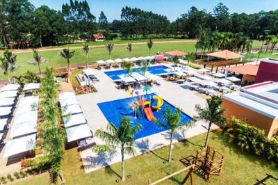 Terreno, 450 m² - Foto 5