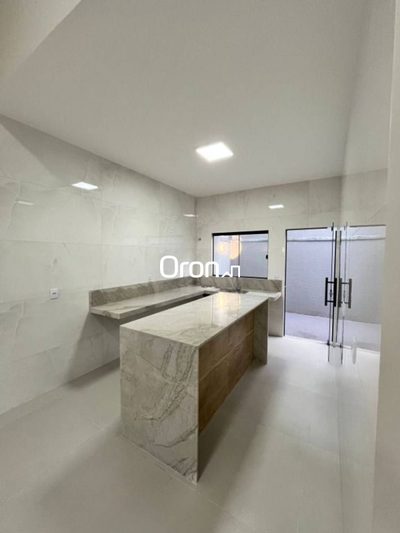 Casa, 3 quartos, 130 m² - Foto 4