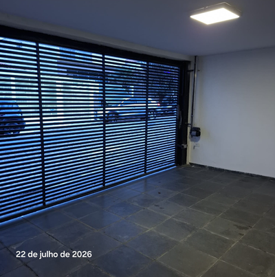 Casa, 4 quartos, 353 m² - Foto 3
