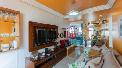 Apartamento, 2 quartos, 62 m² - Foto 5