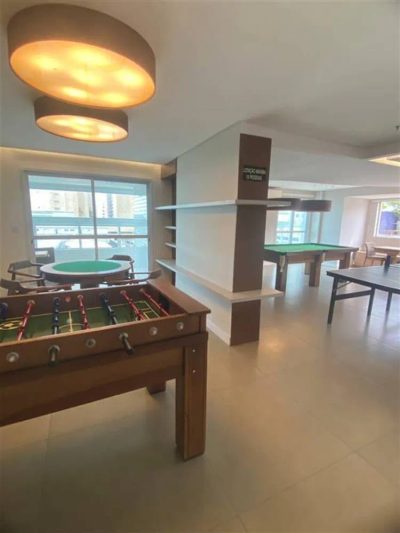 Apartamento, 3 quartos, 140 m² - Foto 2