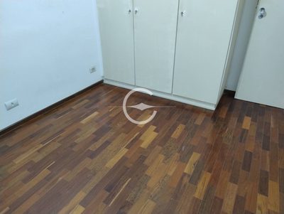Apartamento, 2 quartos, 70 m² - Foto 3