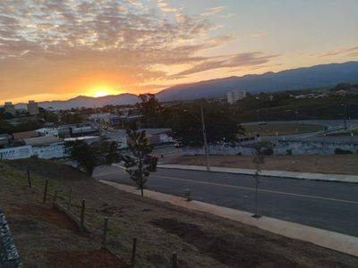 Terreno, 250 m² - Foto 3