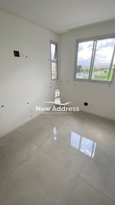 Apartamento, 2 quartos, 63 m² - Foto 5