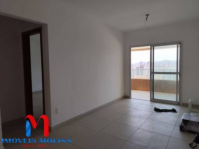 Apartamento, 3 quartos - Foto 1
