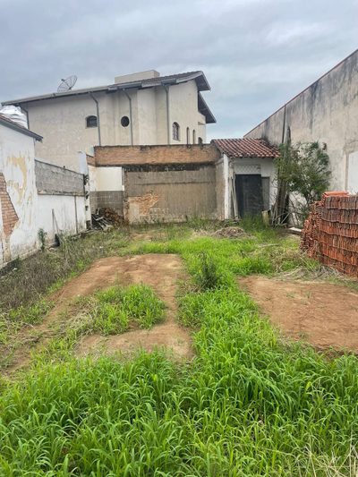 Terreno, 172 m² - Foto 2
