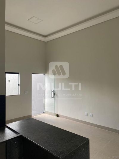 Casa, 2 quartos, 61 m² - Foto 2