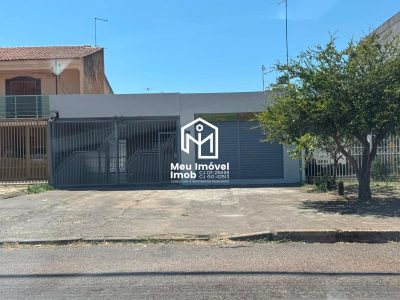 Casa, 6 quartos, 300 m² - Foto 2
