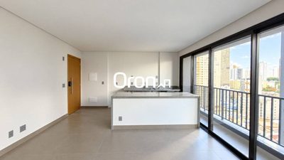 Kitnet-Studio, 43 m² - Foto 3
