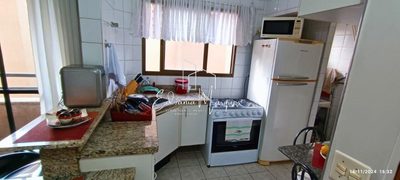 Apartamento, 1 quarto - Foto 4
