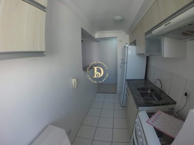 Cobertura, 3 quartos, 126 m² - Foto 5