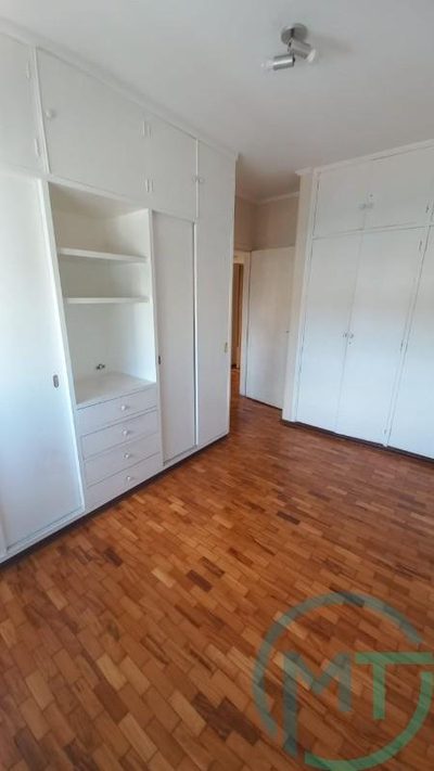 Apartamento, 2 quartos, 92 m² - Foto 4