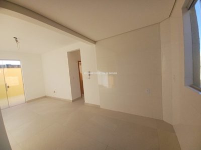 Apartamento, 2 quartos, 150 m² - Foto 4
