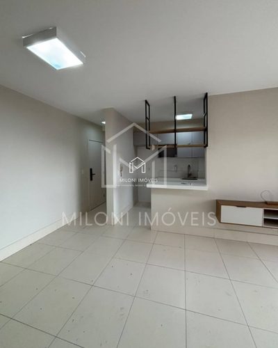 Apartamento, 3 quartos, 88 m² - Foto 5