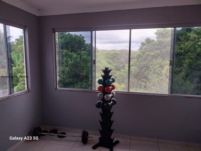 Chácara, 4 quartos, 730 m² - Foto 5