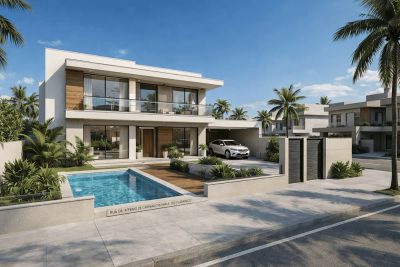 Terreno, 510 m² - Foto 3