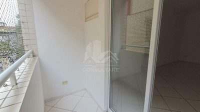 Apartamento, 2 quartos, 75 m² - Foto 5