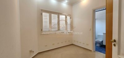 Casa de Condomínio, 5 quartos - Foto 3