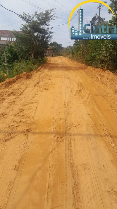 Terreno, 300 m² - Foto 4