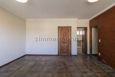 Apartamento, 3 quartos, 102 m² - Foto 2