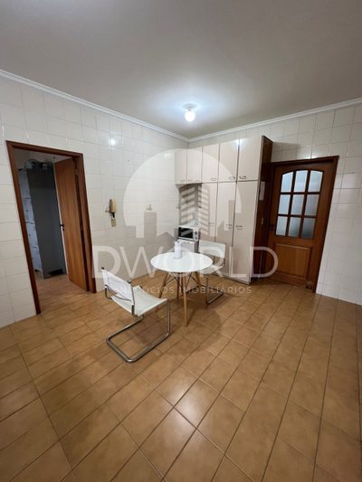Sobrado, 3 quartos, 173 m² - Foto 2