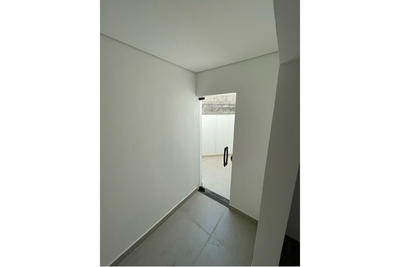 Apartamento, 1 quarto, 32 m² - Foto 5