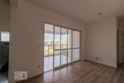 Apartamento, 2 quartos, 72 m² - Foto 2
