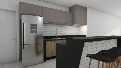 Casa, 3 quartos, 250 m² - Foto 5