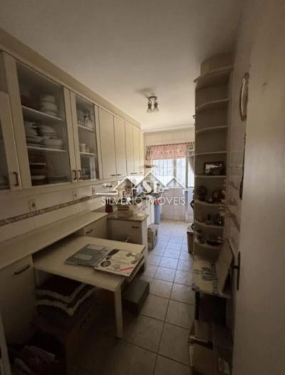 Apartamento, 3 quartos, 93 m² - Foto 5