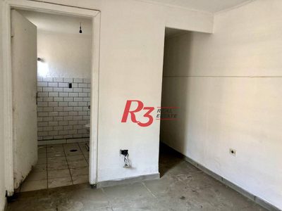 Loja-Salão, 95 m² - Foto 4