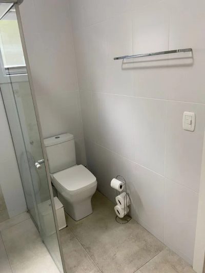 Casa, 4 quartos, 266 m² - Foto 2