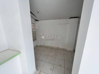 Prédio Inteiro, 150 m² - Foto 4