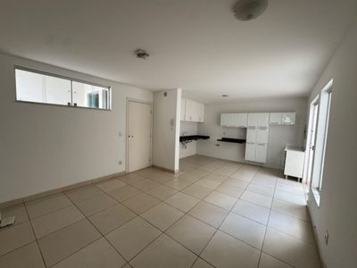 Apartamento, 3 quartos, 115 m² - Foto 2