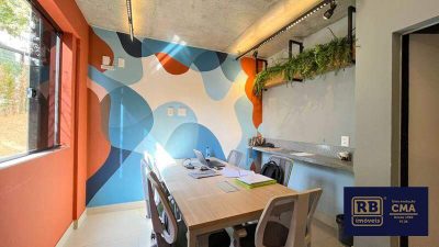 Apartamento, 2 quartos, 62 m² - Foto 2