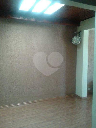 Casa, 4 quartos, 200 m² - Foto 3