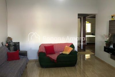 Casa, 4 quartos, 250 m² - Foto 4